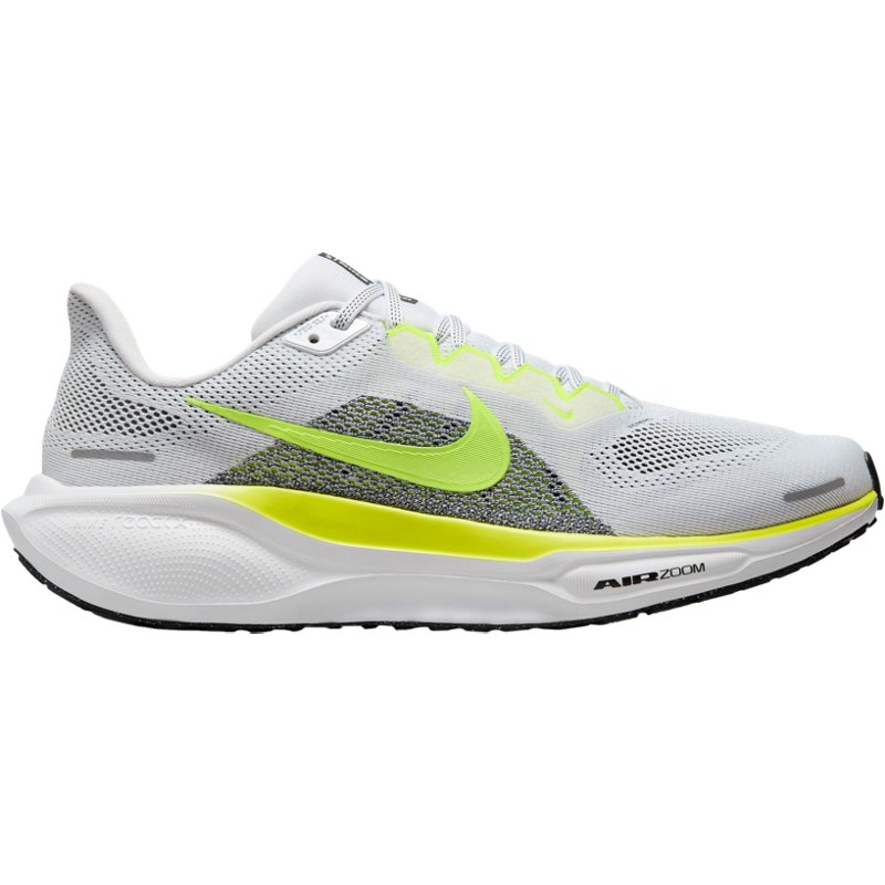 Nike Men's Pegasus … - image