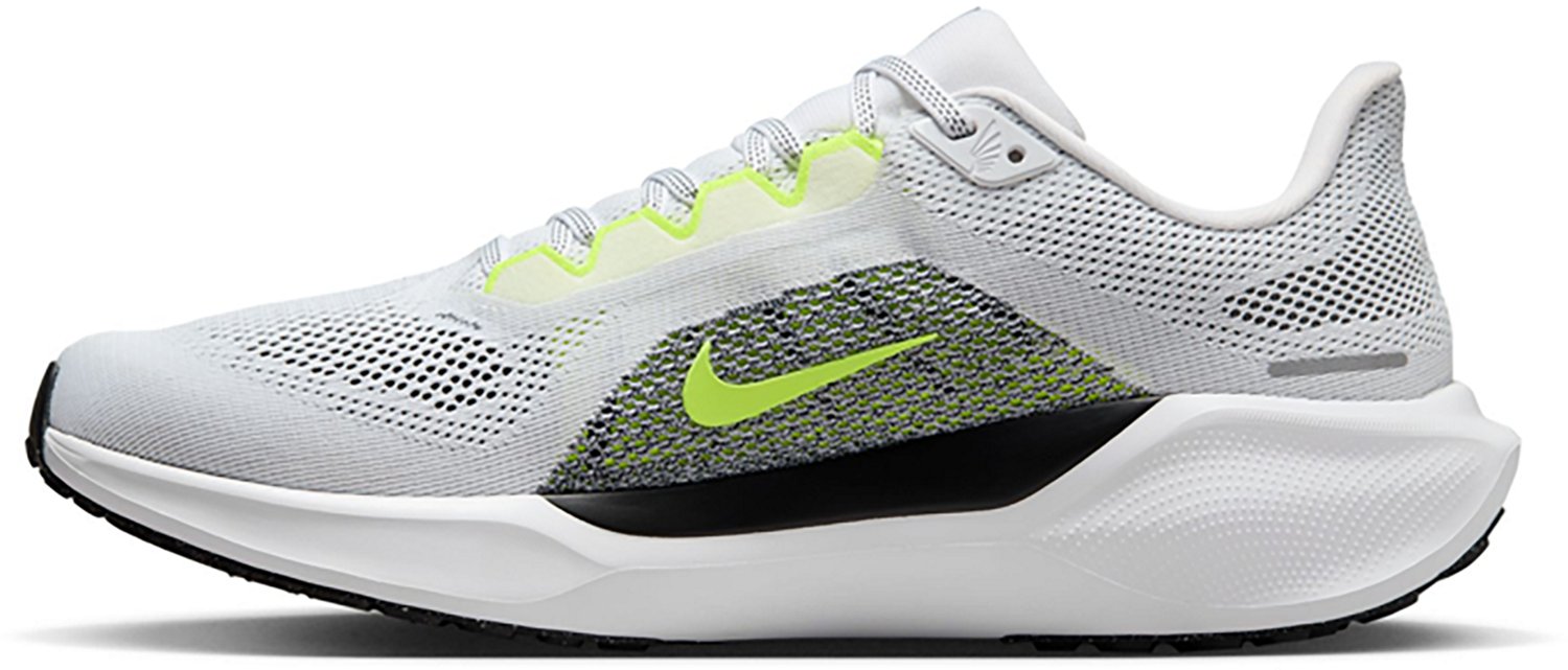 Nike Men's Pegasus 41 Running Shoes - view number 2