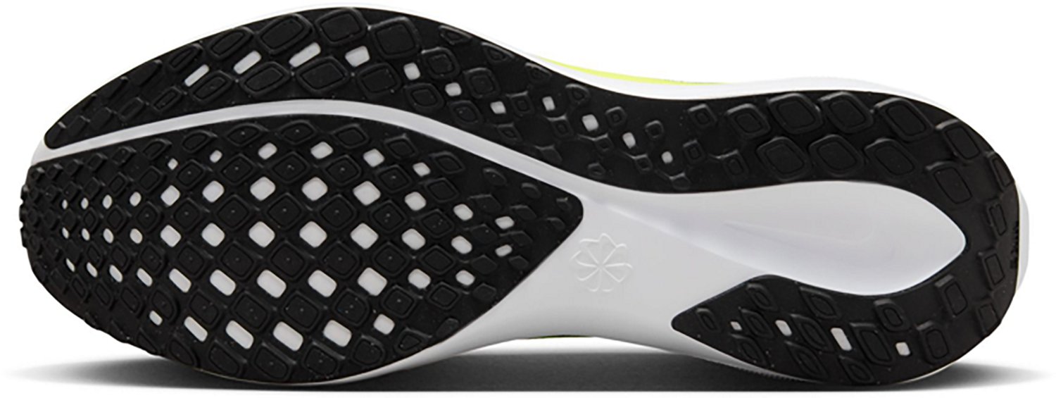 Nike Men's Pegasus 41 Running Shoes - view number 6