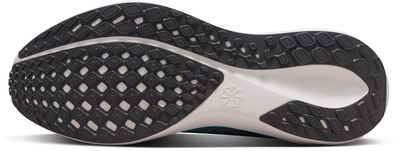 Nike Men's Pegasus 41 Running Shoes                                                                                              - view number 7