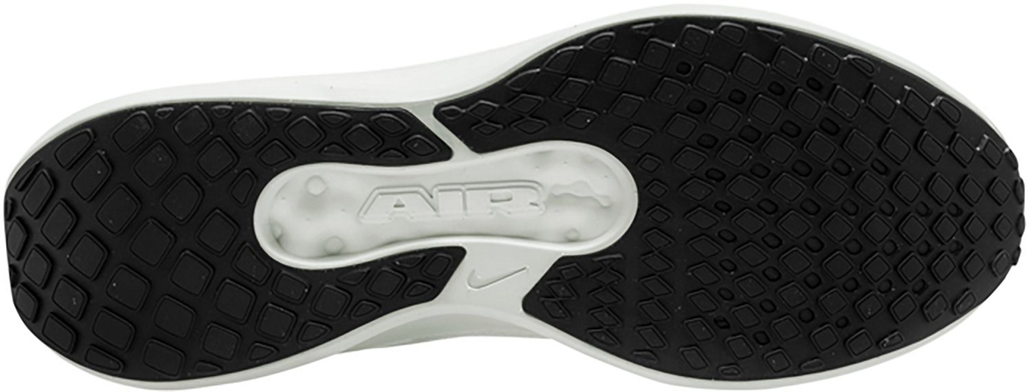 Nike Men's Winflow 11 Road Running Shoes - view number 4