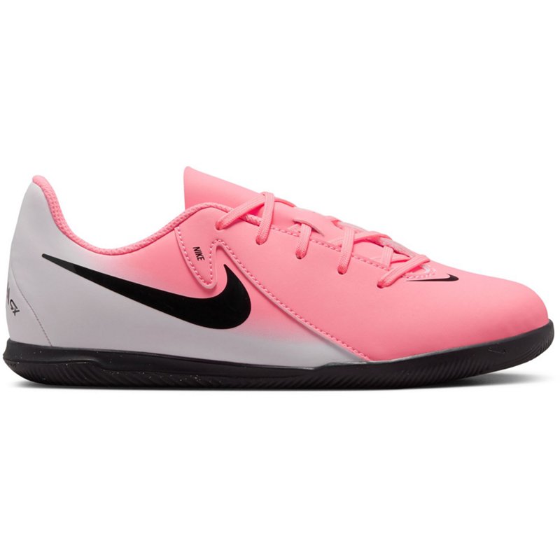 Nike Kids' Phantom … - image