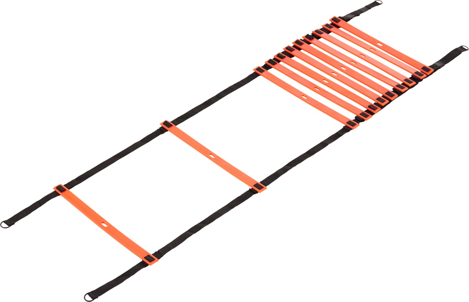 Academy Sports + Outdoors Football Agility Training Kit