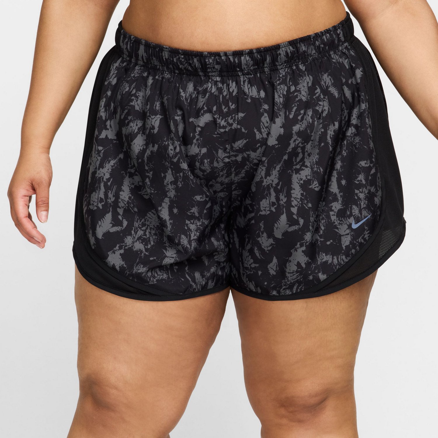 Women s Plus Size Shorts Price Match Guaranteed