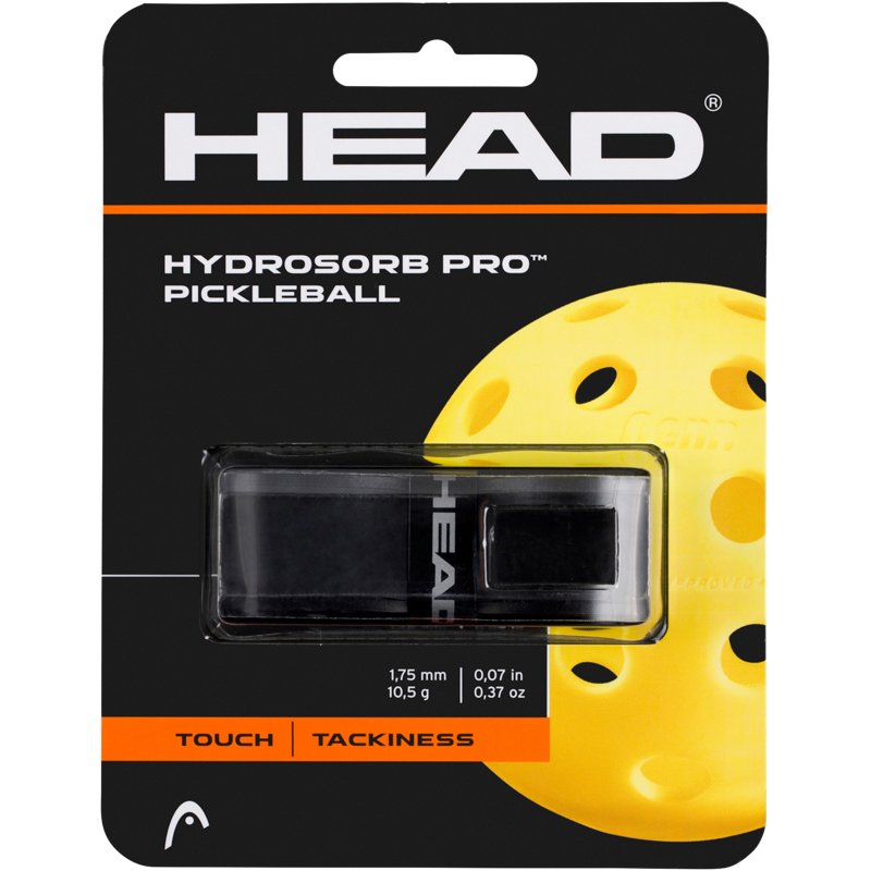Head 2024 Hydrosorb… - image