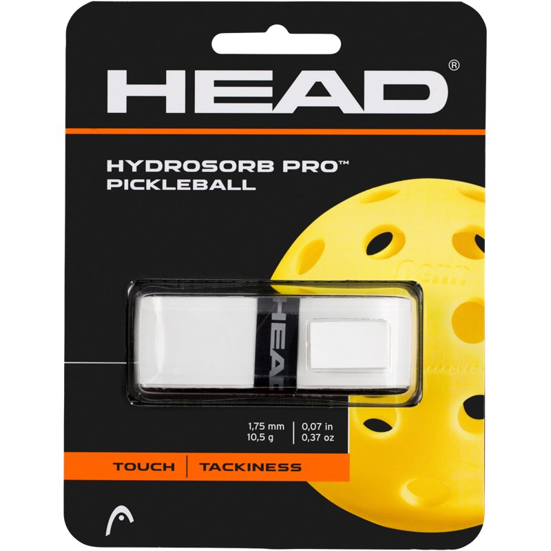 Head 2024 Hydrosorb… - image