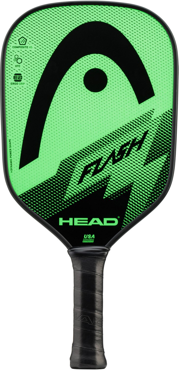HEAD Flash 2024 Pickleball Pack - view number 2