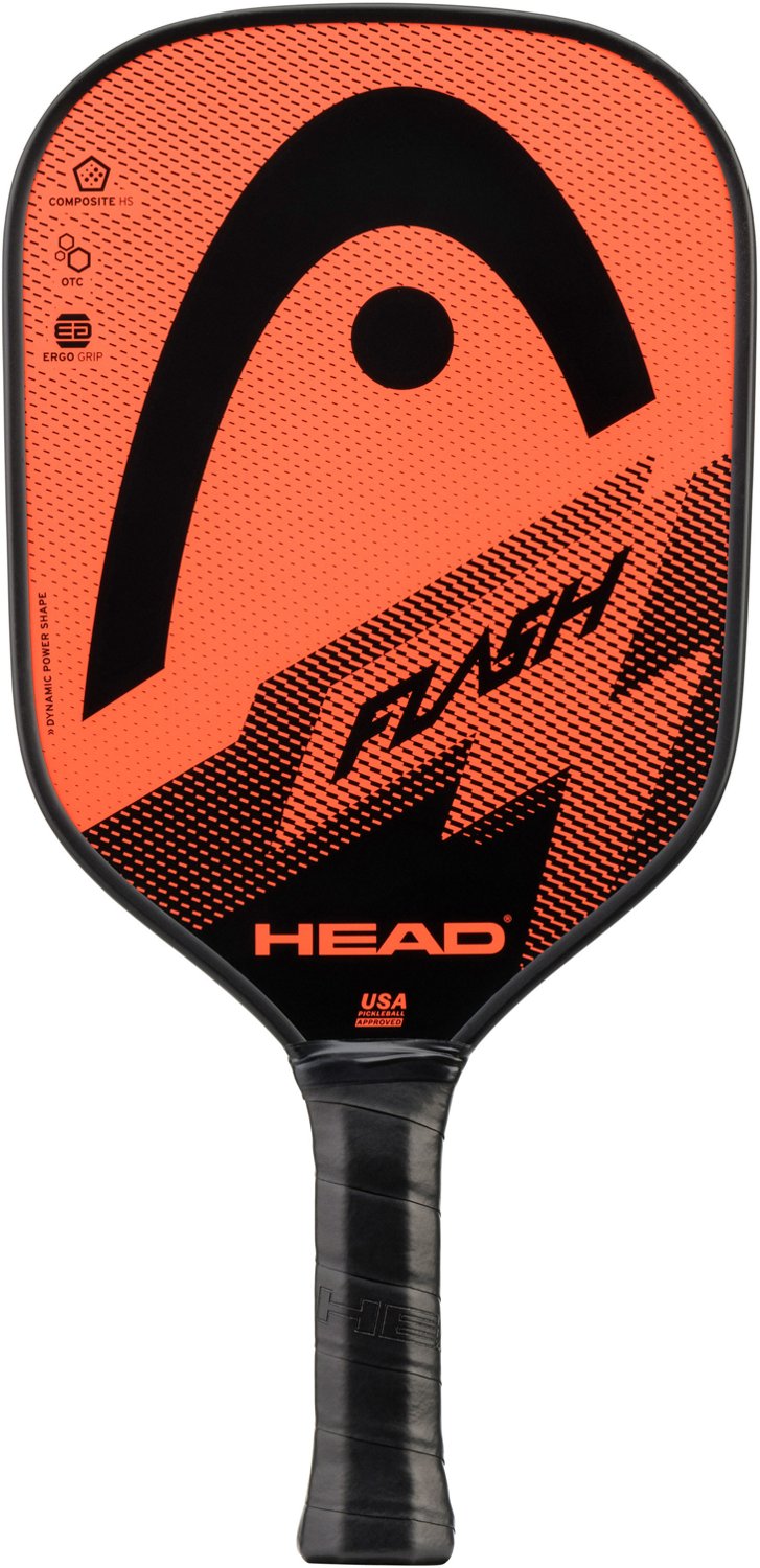 HEAD Flash 2024 Pickleball Pack - view number 3
