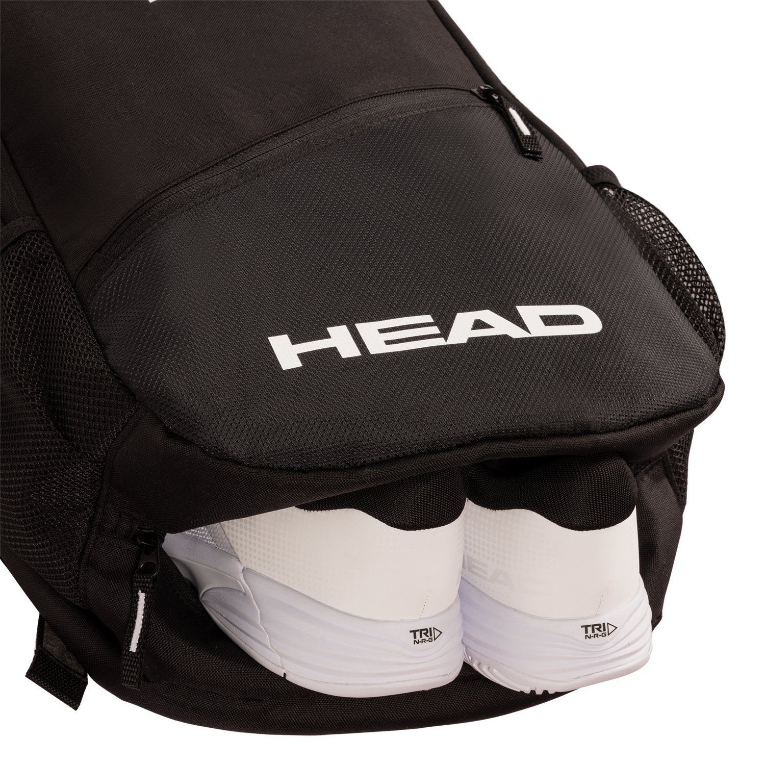 HEAD 2024 Tour Pickleball Backpack - view number 3
