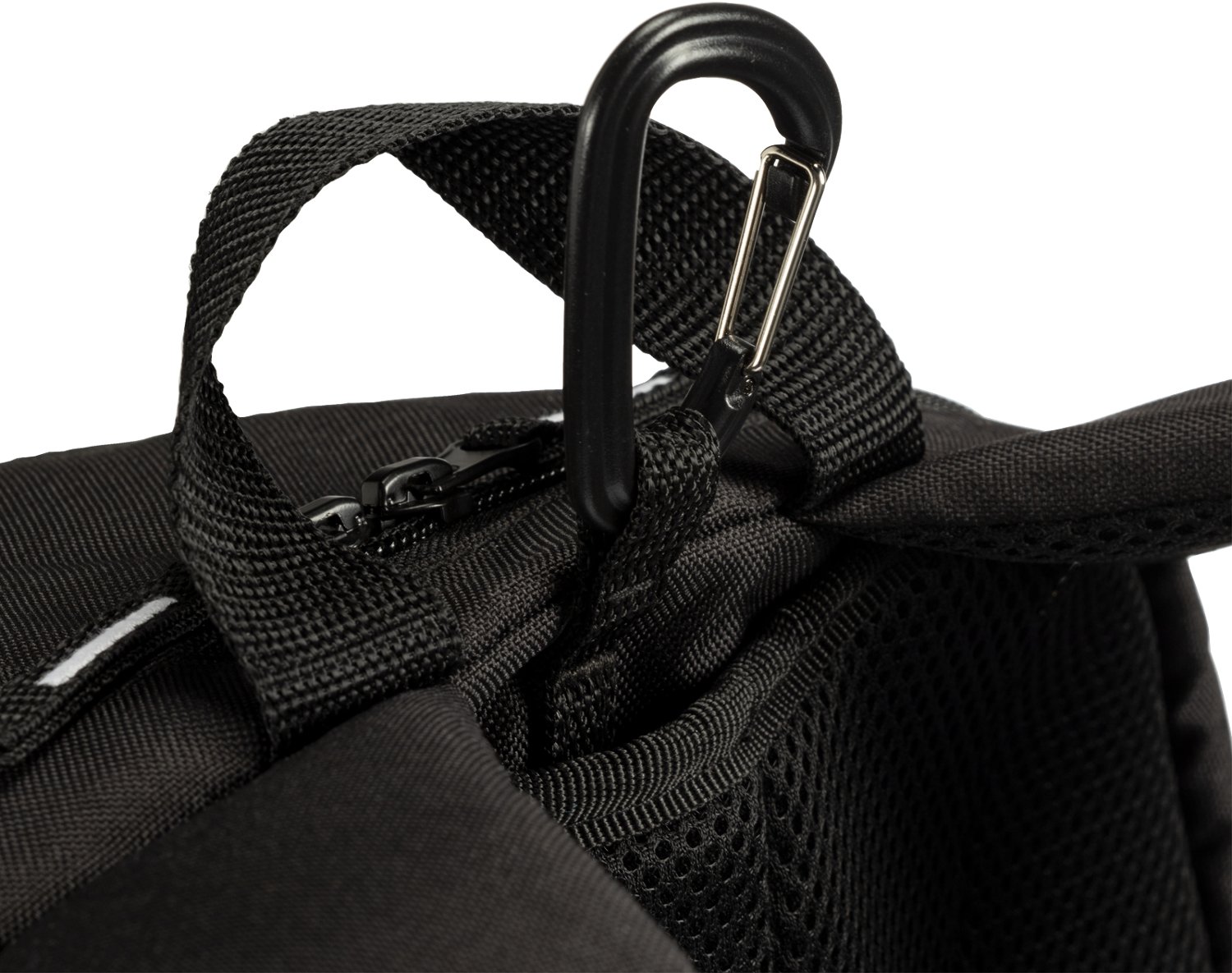 HEAD 2024 Tour Pickleball Backpack - view number 4