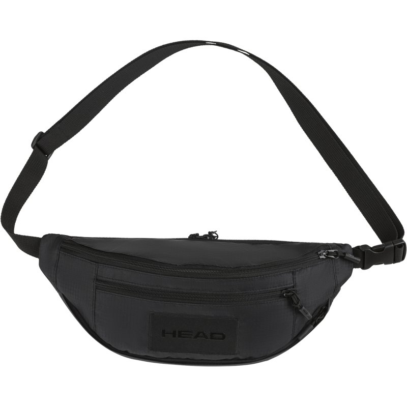 Head 2024 Tour Cros… - image