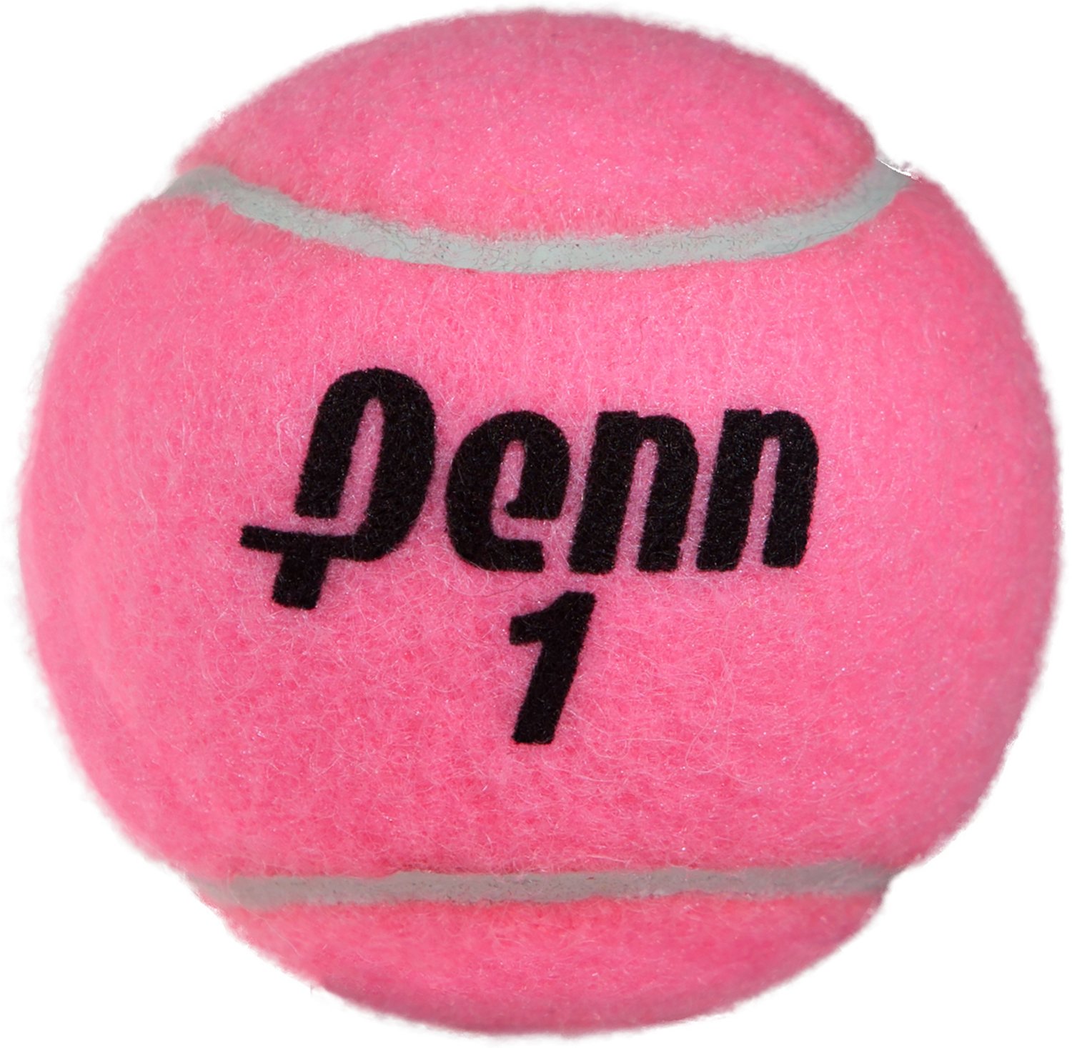 Penn Champ 2024 Tennis Ball 3-Pack                                                                                               - view number 2