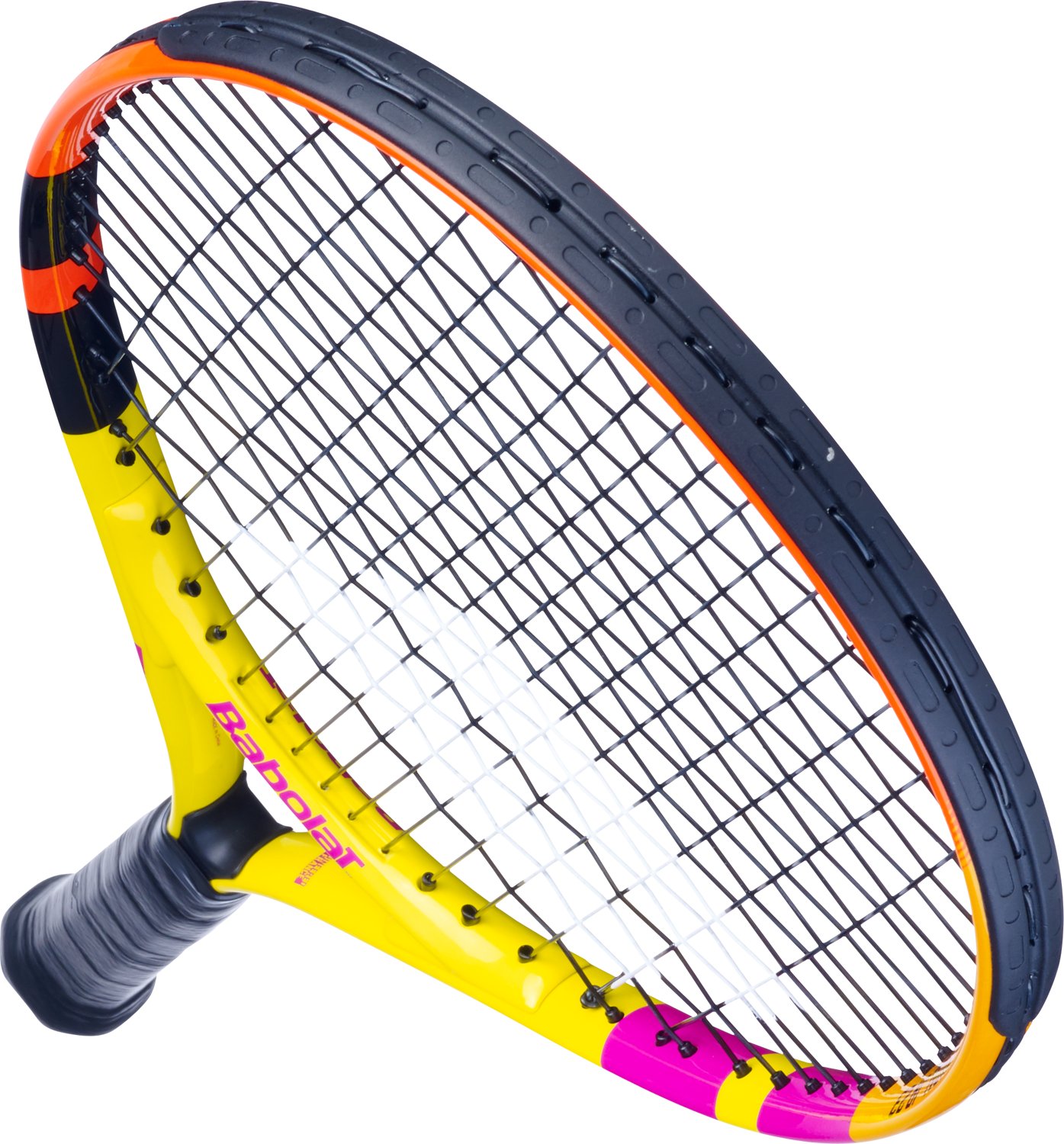 Babolat Kids' 2024 Nadal Junior 23" Tennis Racquet                                                                               - view number 5