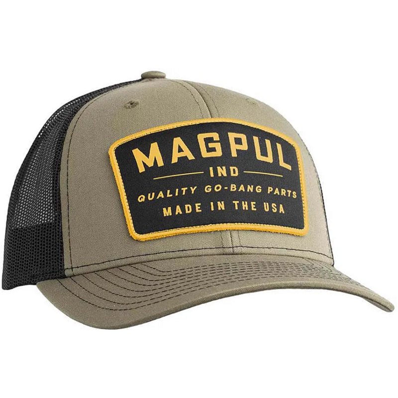 Magpul Men's Go Ban… - image