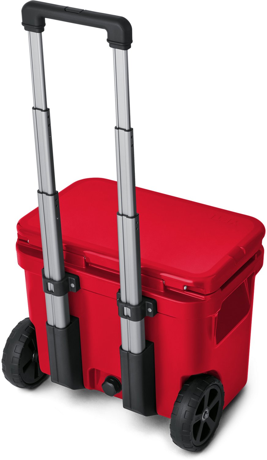 Yeti Roadie 32 - view number 2