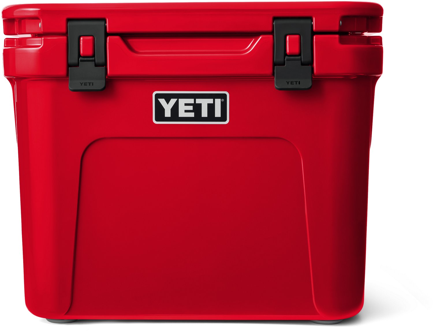 Yeti Roadie 32 - view number 3