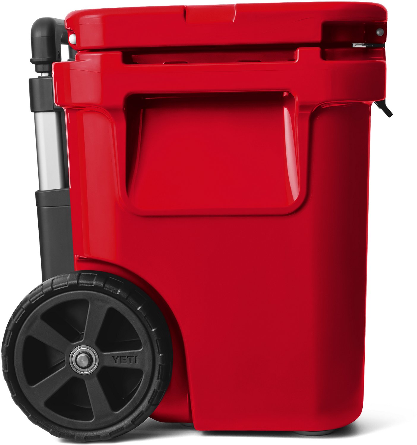 Yeti Roadie 32 - view number 4