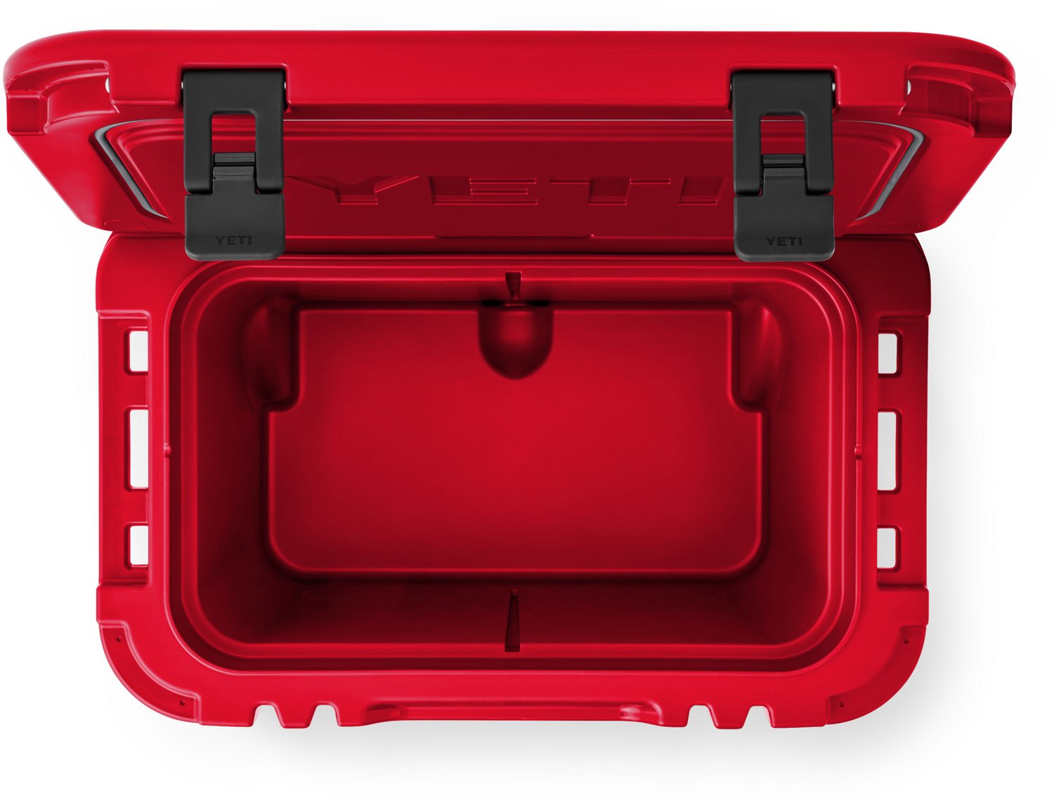 Yeti Roadie 32 - view number 5