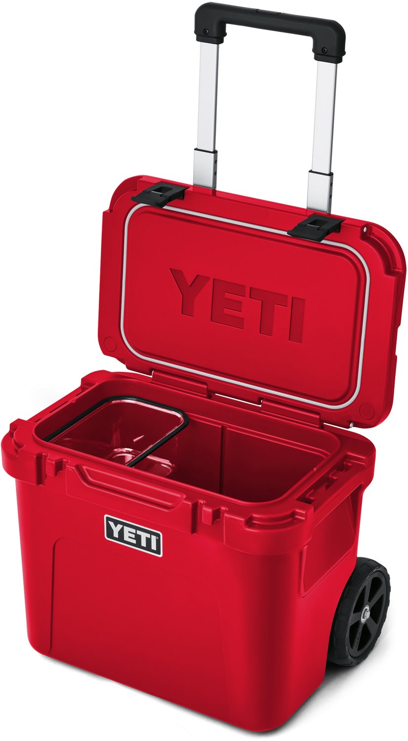 Yeti Roadie 32 - view number 6