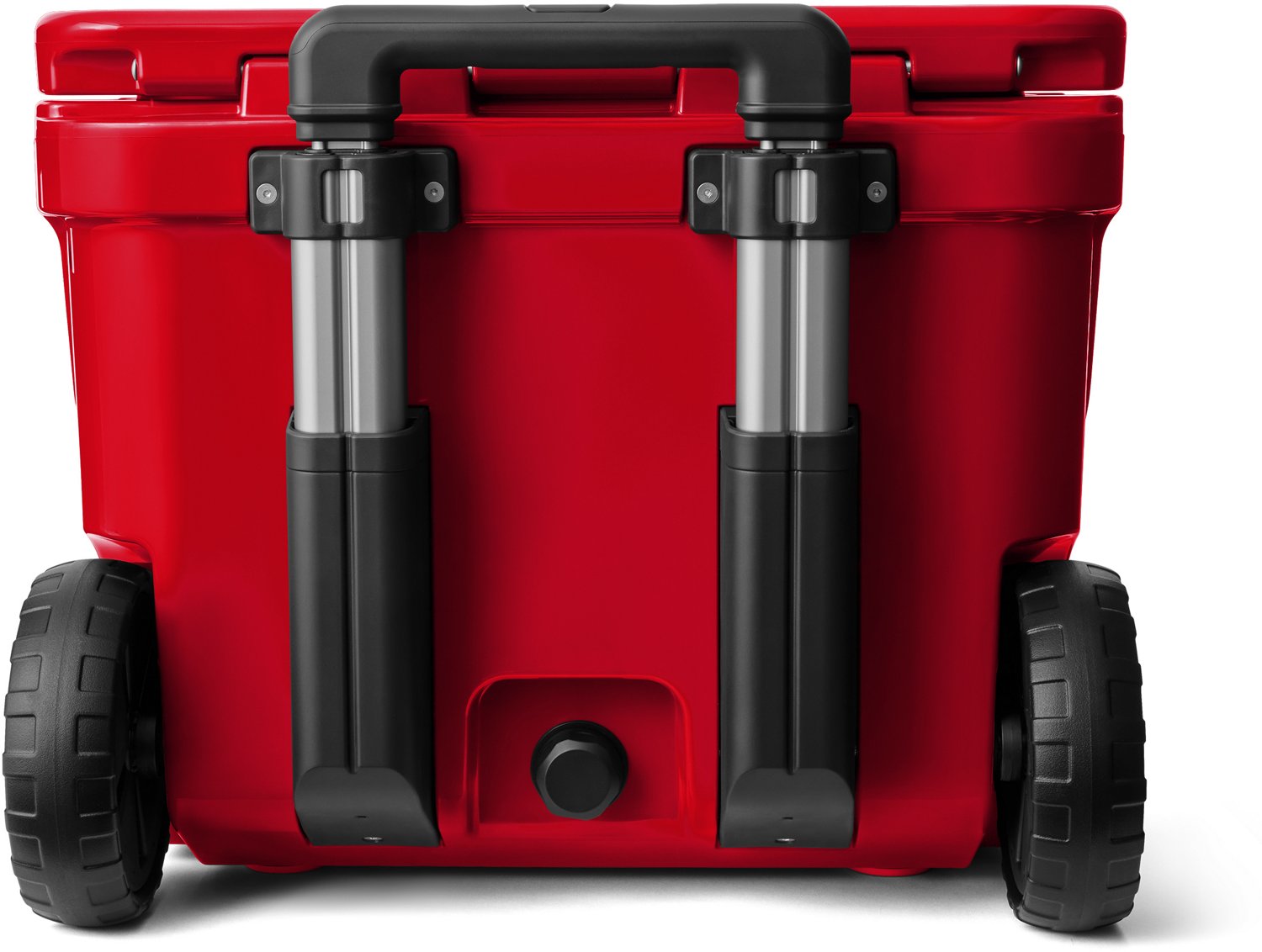 Yeti Roadie 32 - view number 7