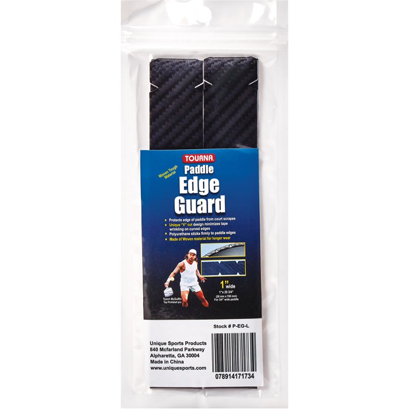 Tourna 19 Mm Pickle… - image