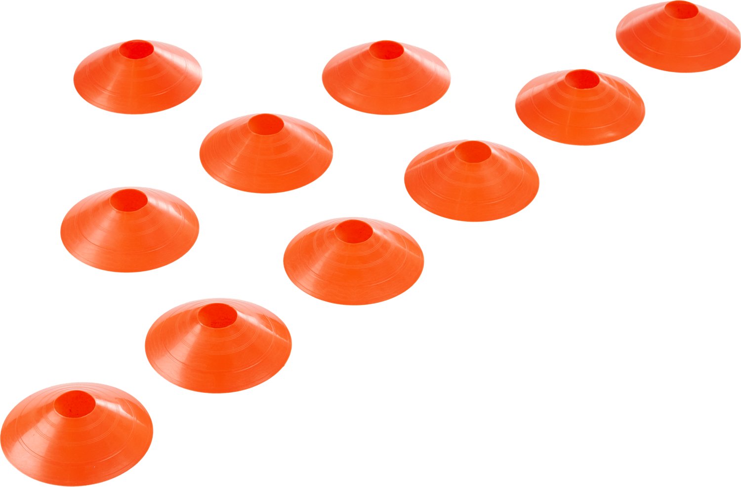 Academy Sports + Outdoors Football Training Camp Kit                                                                             - view number 5