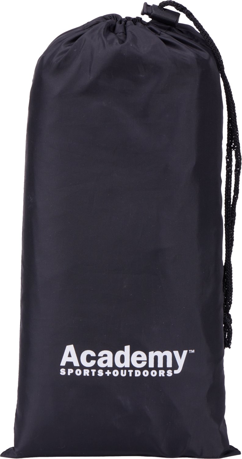 Academy Sports + Outdoors Football Training Camp Kit                                                                             - view number 6