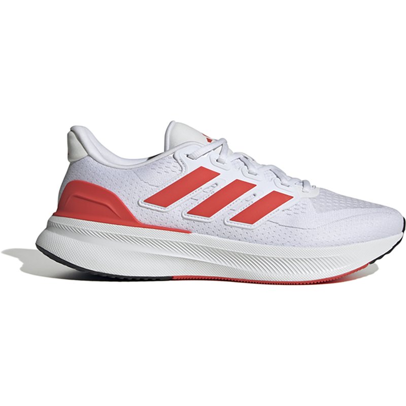 Adidas Men's Ultrar… - image