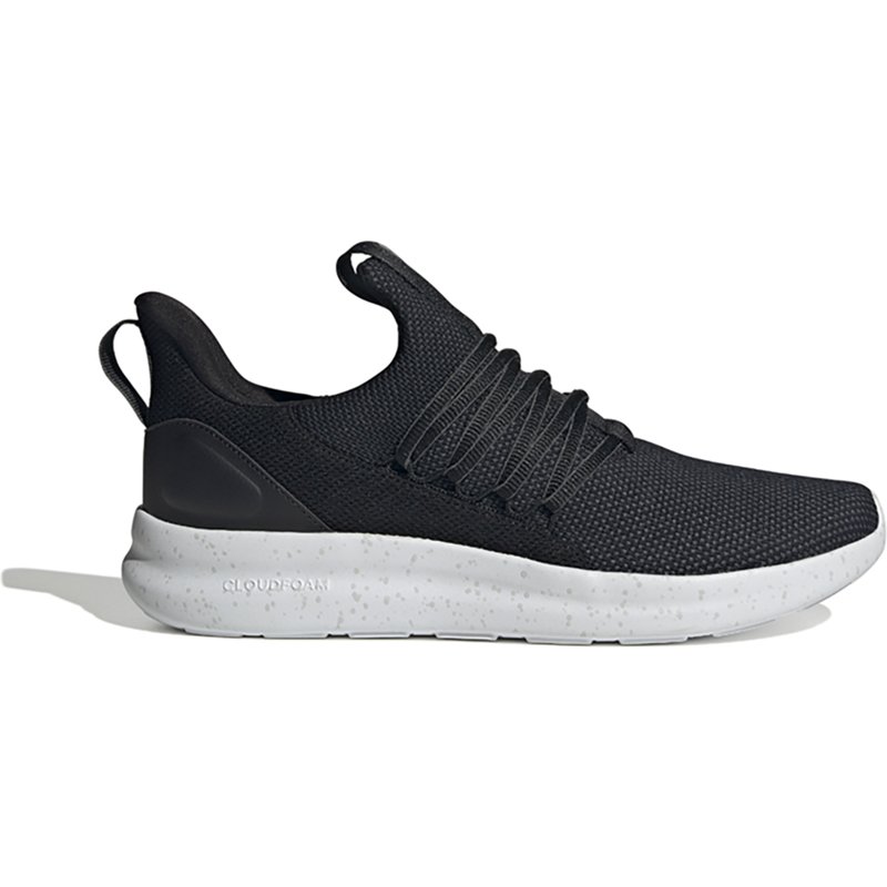 Adidas Men's Lite R… - image