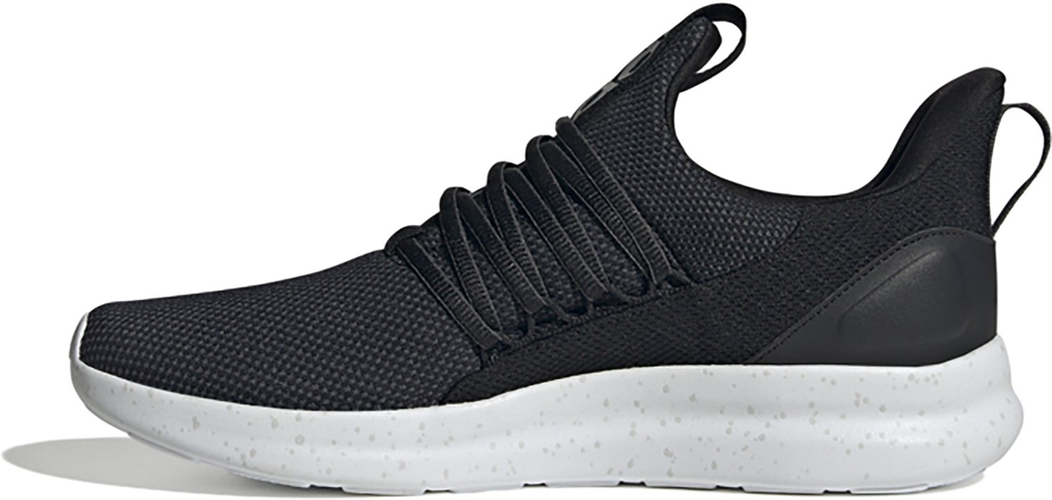 adidas Men's Lite Racer Adapt 7.0 Shoes - view number 2