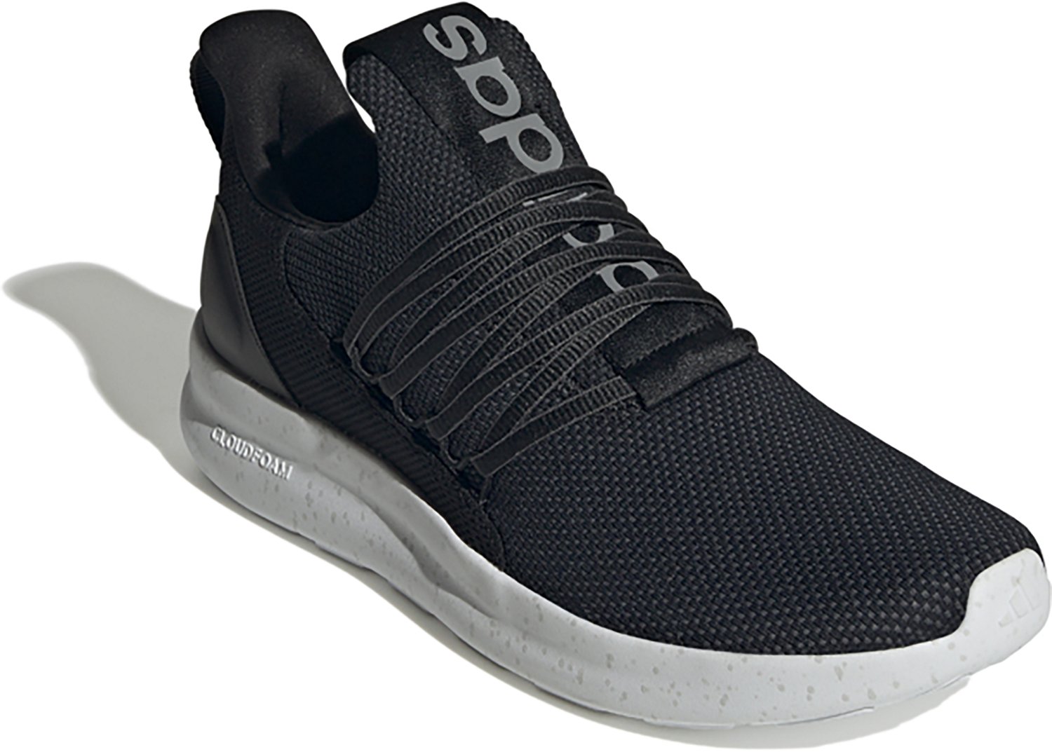 adidas Men's Lite Racer Adapt 7.0 Shoes - view number 3