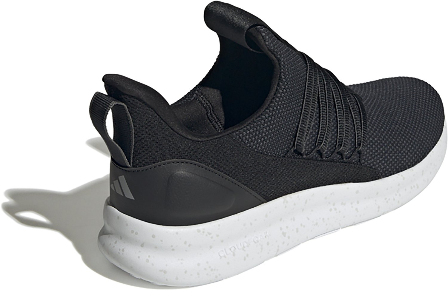 adidas Men's Lite Racer Adapt 7.0 Shoes - view number 4