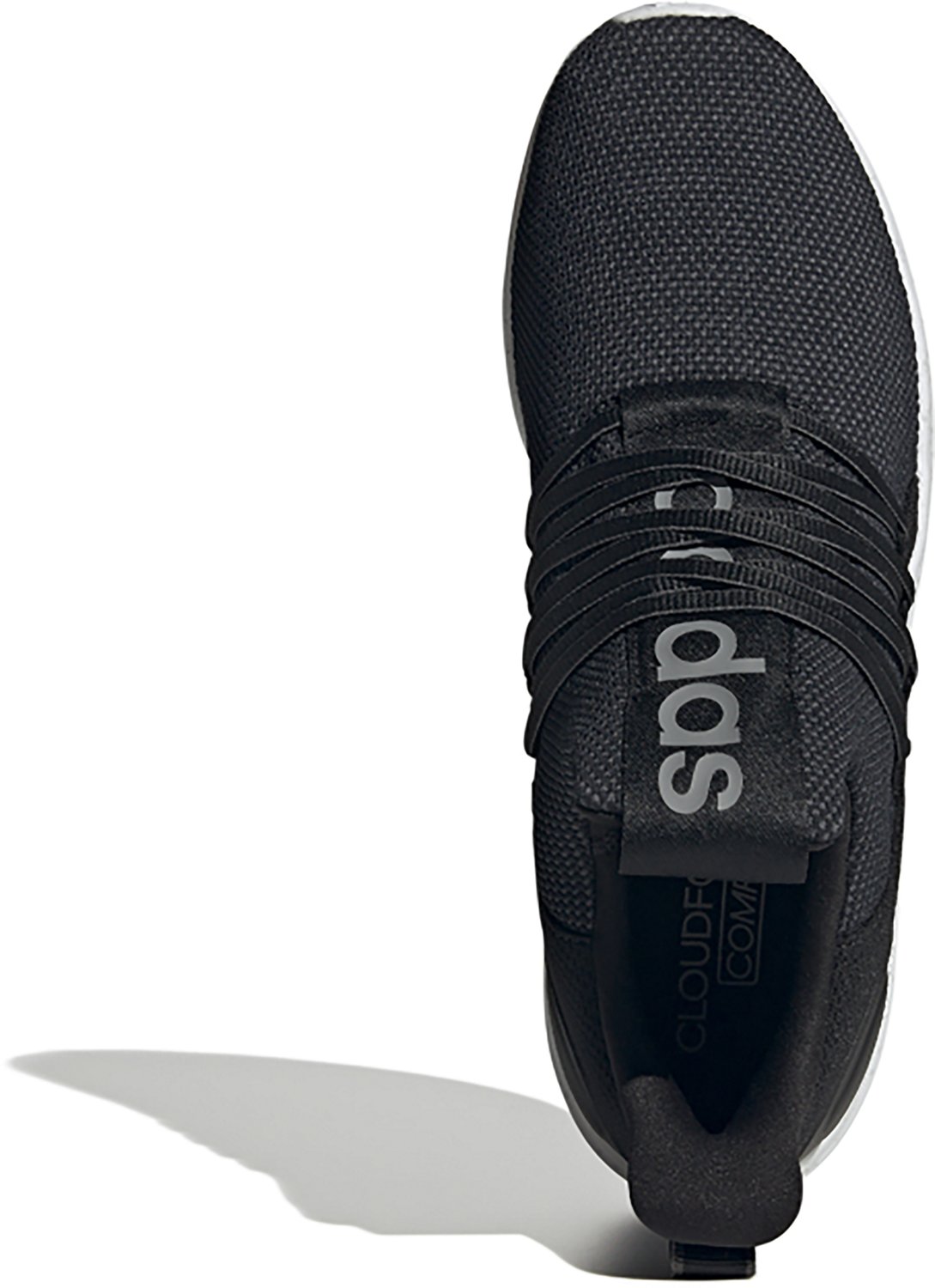 adidas Men's Lite Racer Adapt 7.0 Shoes - view number 5