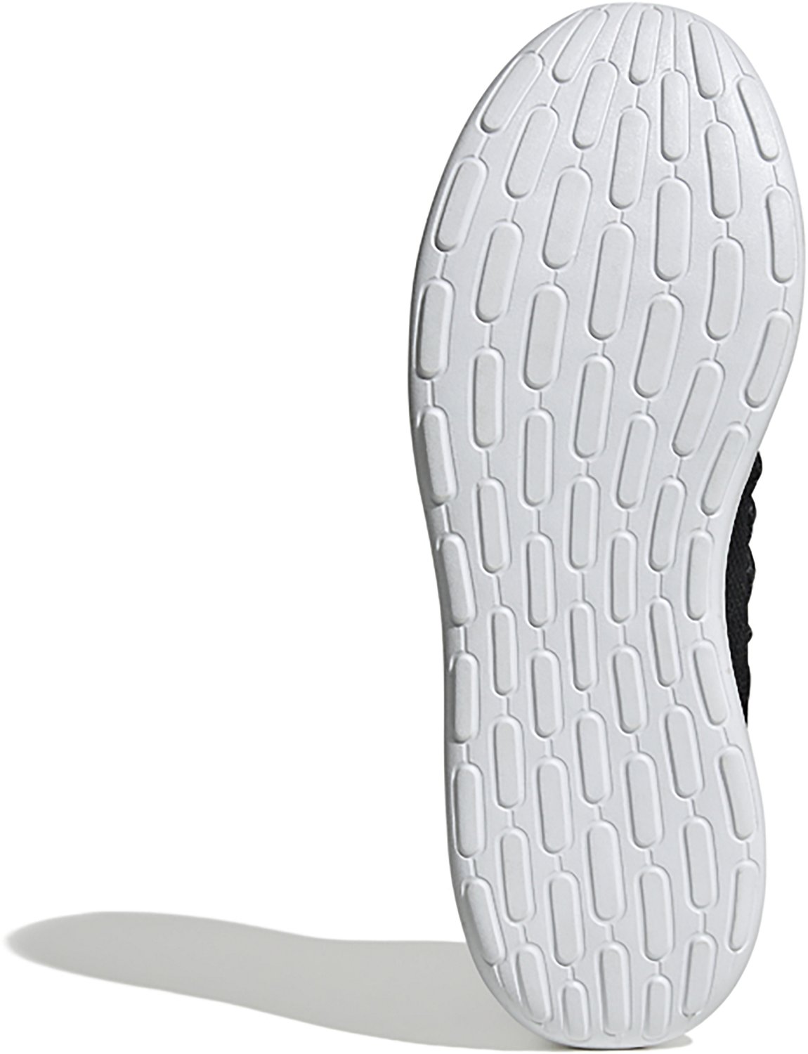 adidas Men's Lite Racer Adapt 7.0 Shoes - view number 6