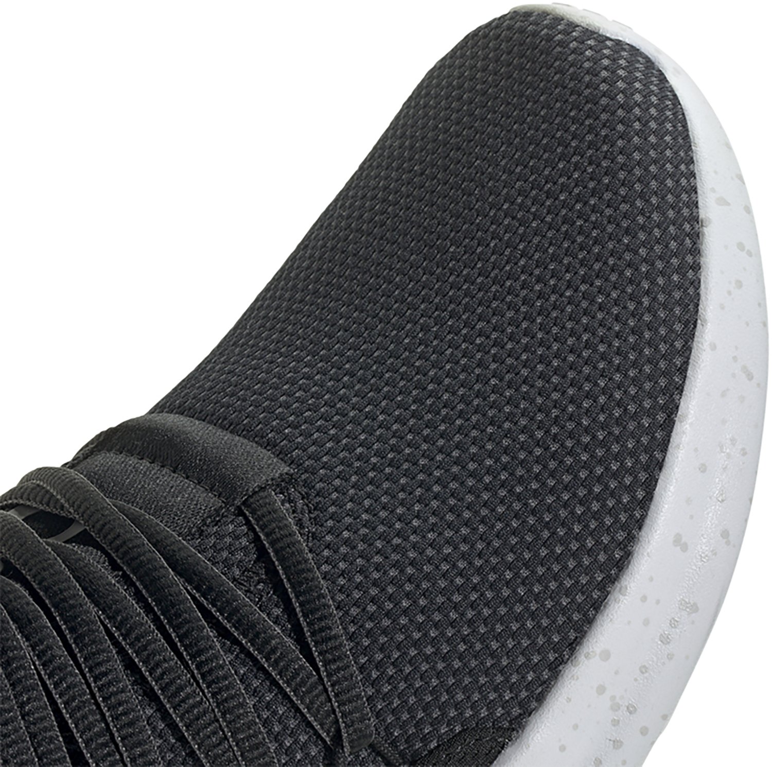 adidas Men's Lite Racer Adapt 7.0 Shoes - view number 7