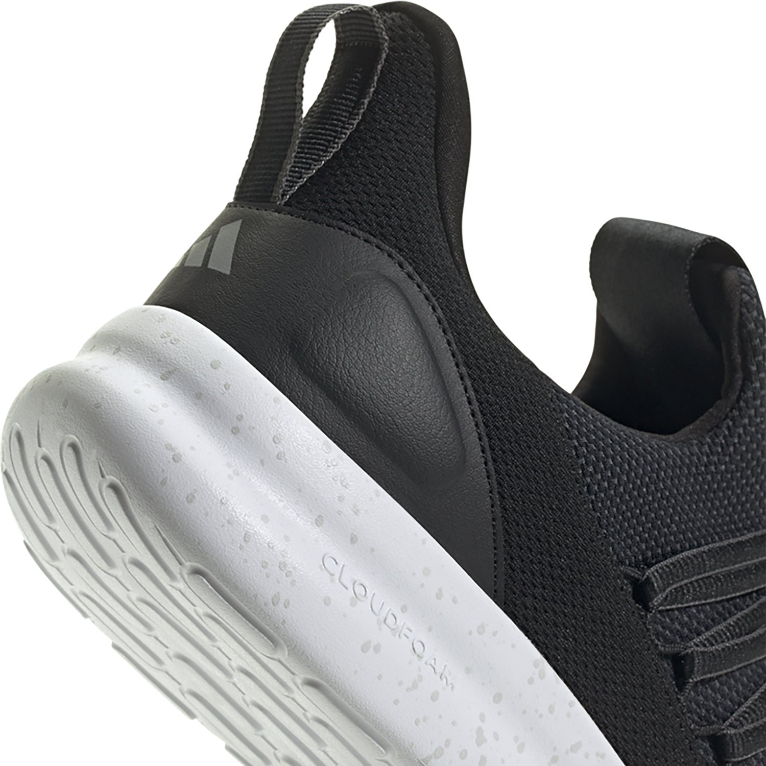 adidas Men's Lite Racer Adapt 7.0 Shoes - view number 8