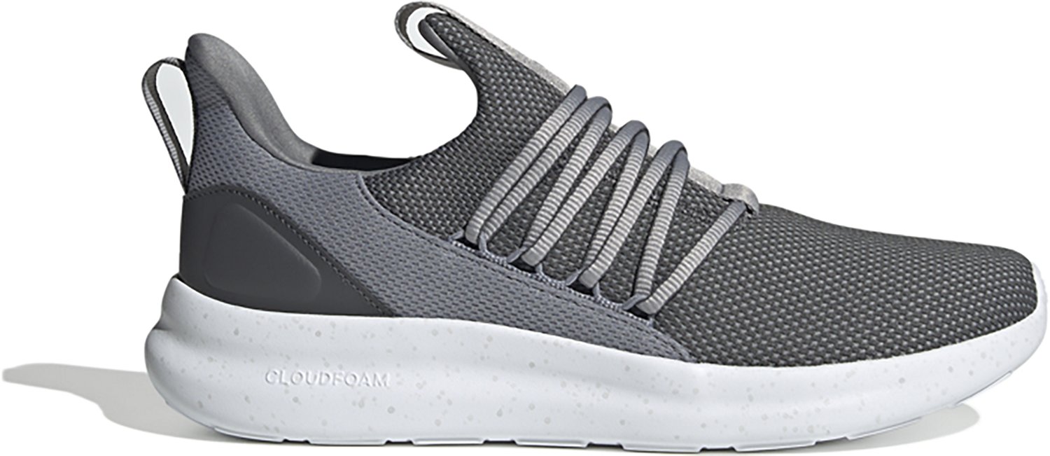 Casual Footwear Adidas Lite Racer Reborn Mens Buy ADIDAS Men Woven