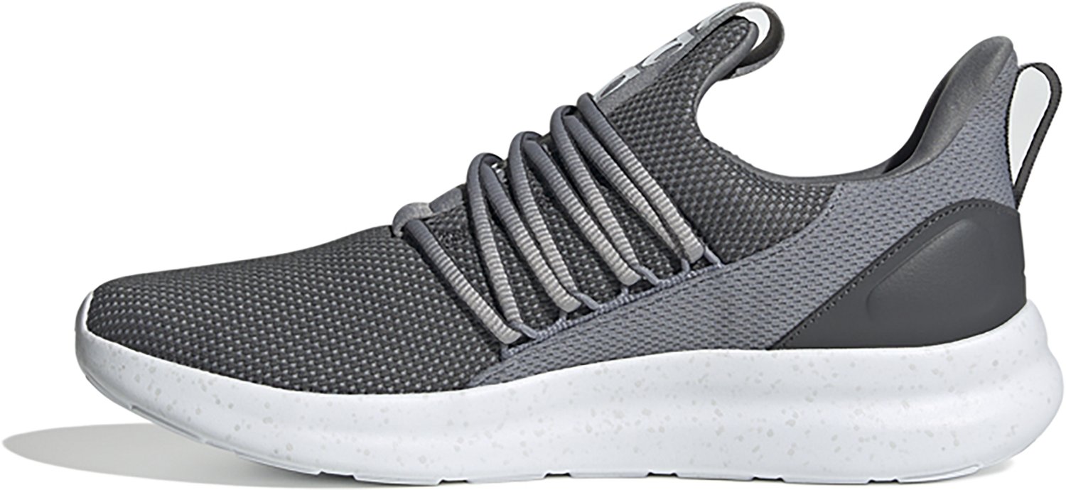 adidas Men's Lite Racer Adapt 7.0 Shoes - view number 2