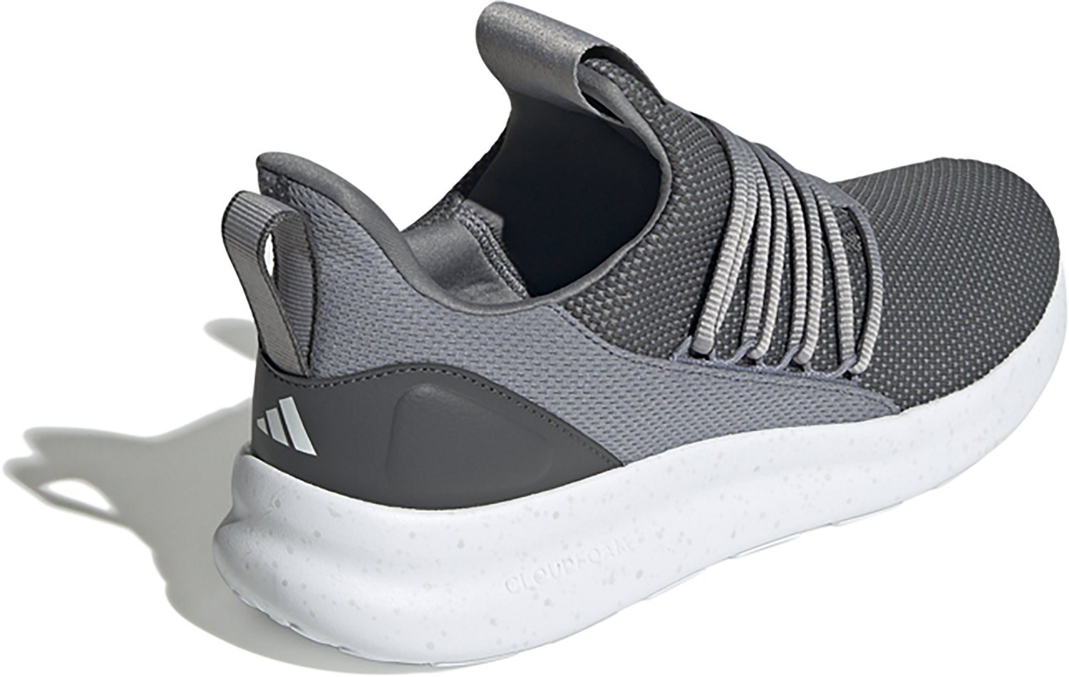 adidas Men's Lite Racer Adapt 7.0 Shoes - view number 4