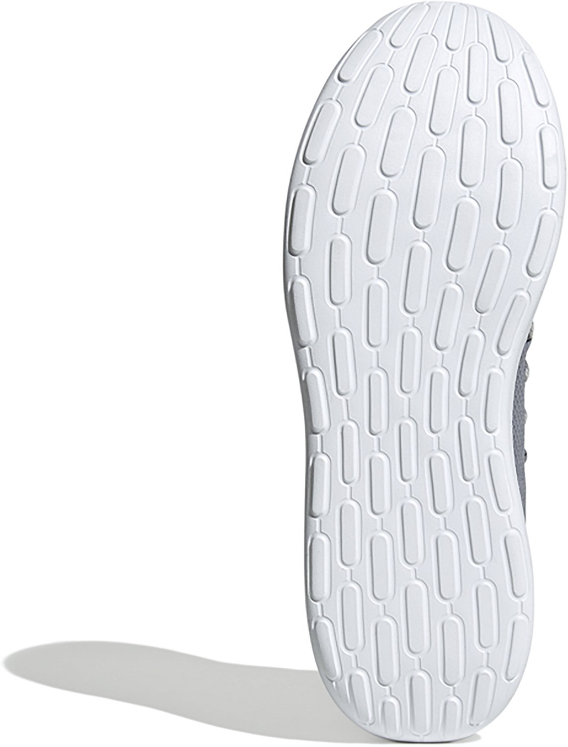 adidas Men's Lite Racer Adapt 7.0 Shoes - view number 6