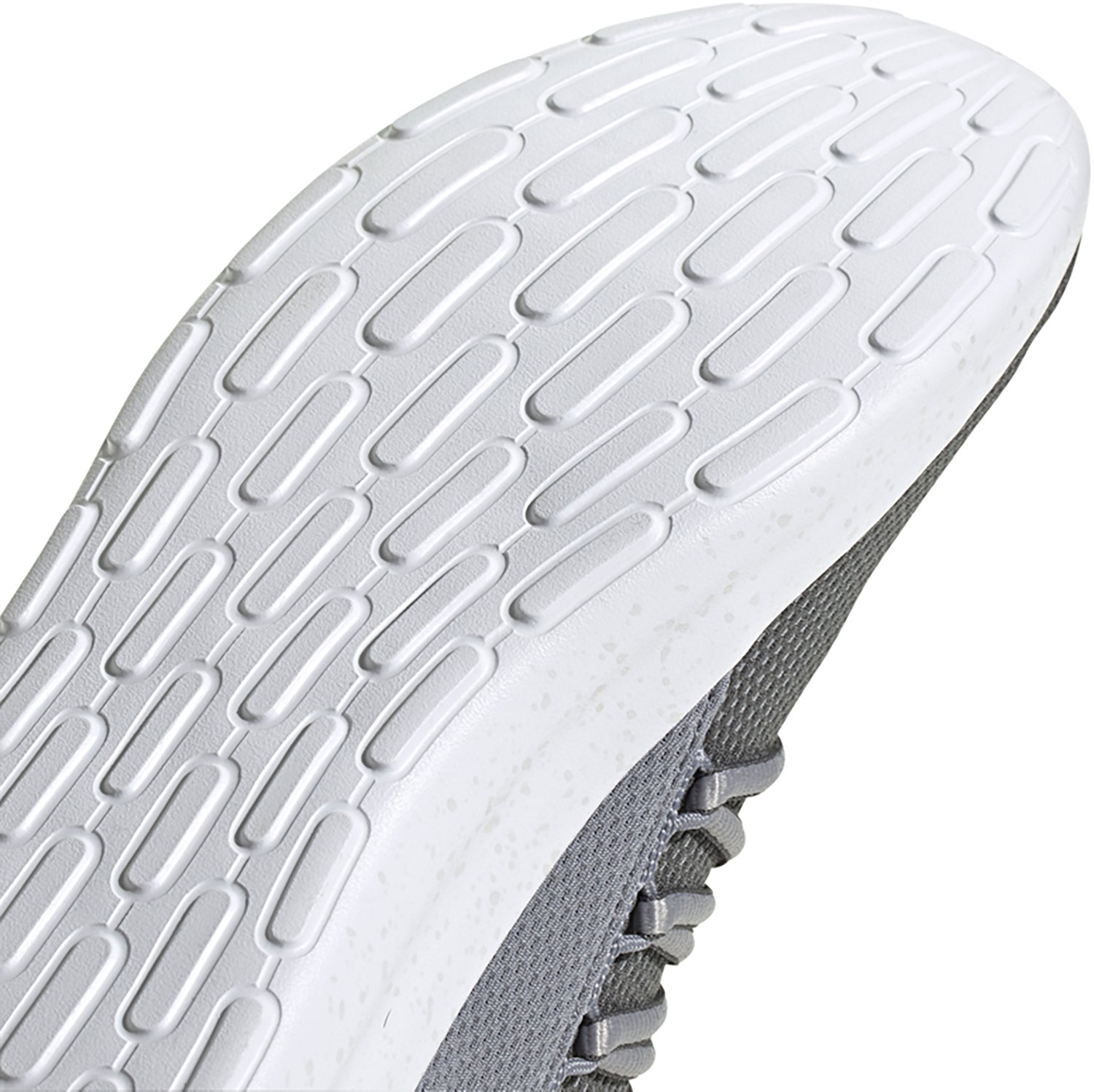 adidas Men's Lite Racer Adapt 7.0 Shoes - view number 8