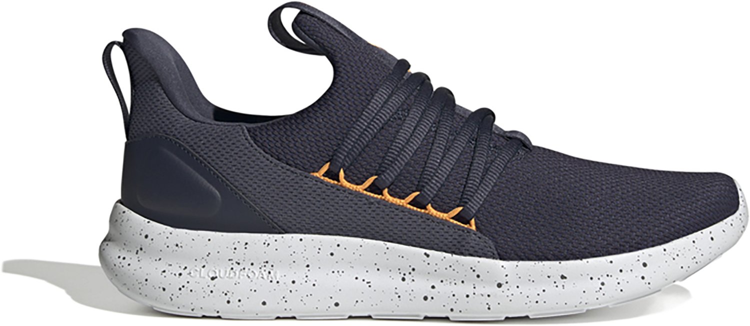 adidas Men's Lite Racer Adapt 7.0 Shoes | Academy
