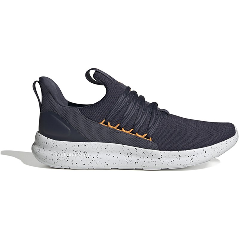 Adidas Men's Lite R… - image