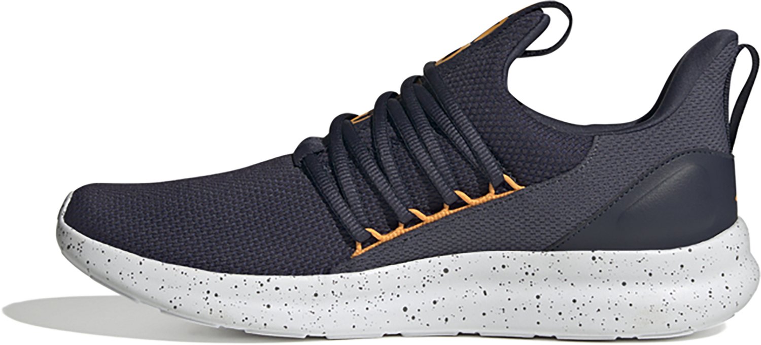 adidas Men's Lite Racer Adapt 7.0 Shoes - view number 2