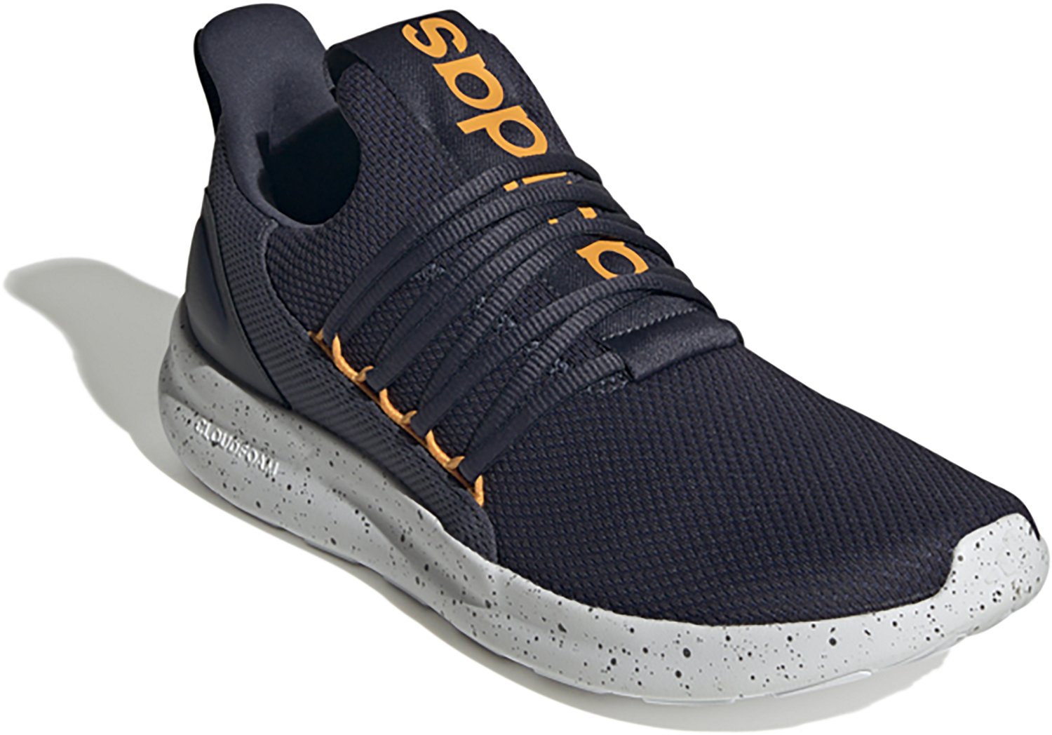 adidas Men's Lite Racer Adapt 7.0 Shoes - view number 3