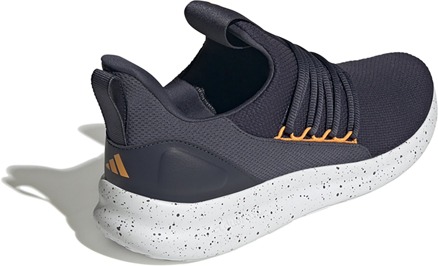 adidas Men's Lite Racer Adapt 7.0 Shoes - view number 4