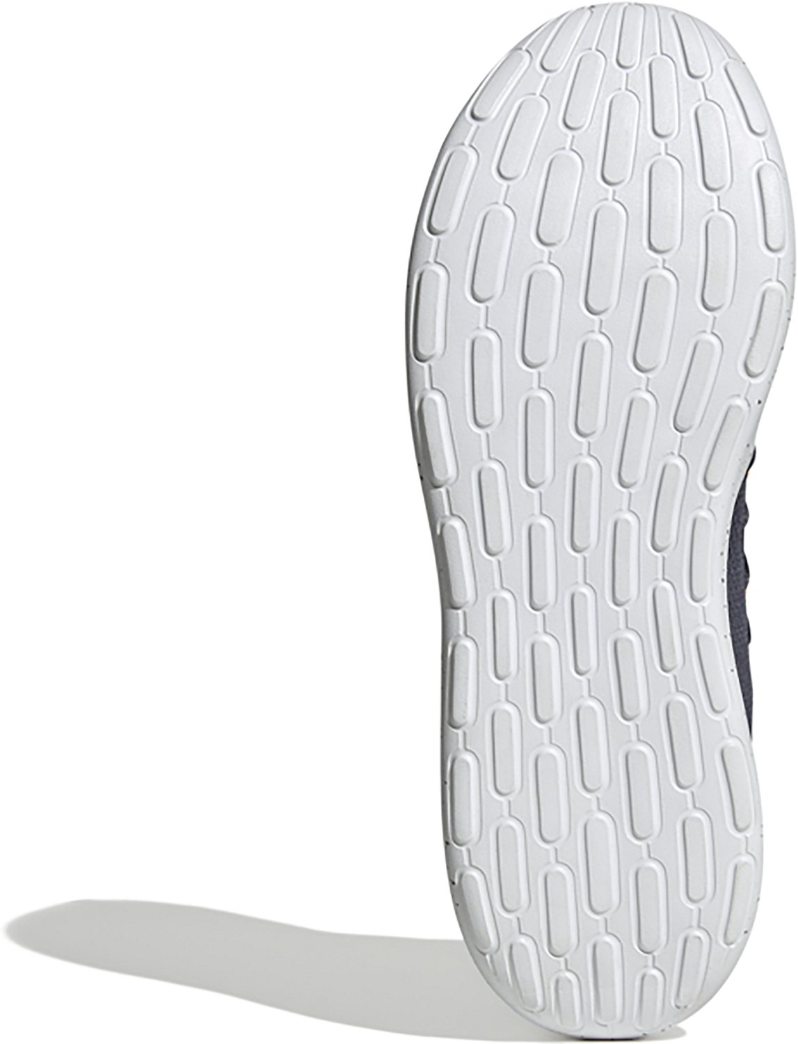 adidas Men's Lite Racer Adapt 7.0 Shoes - view number 6