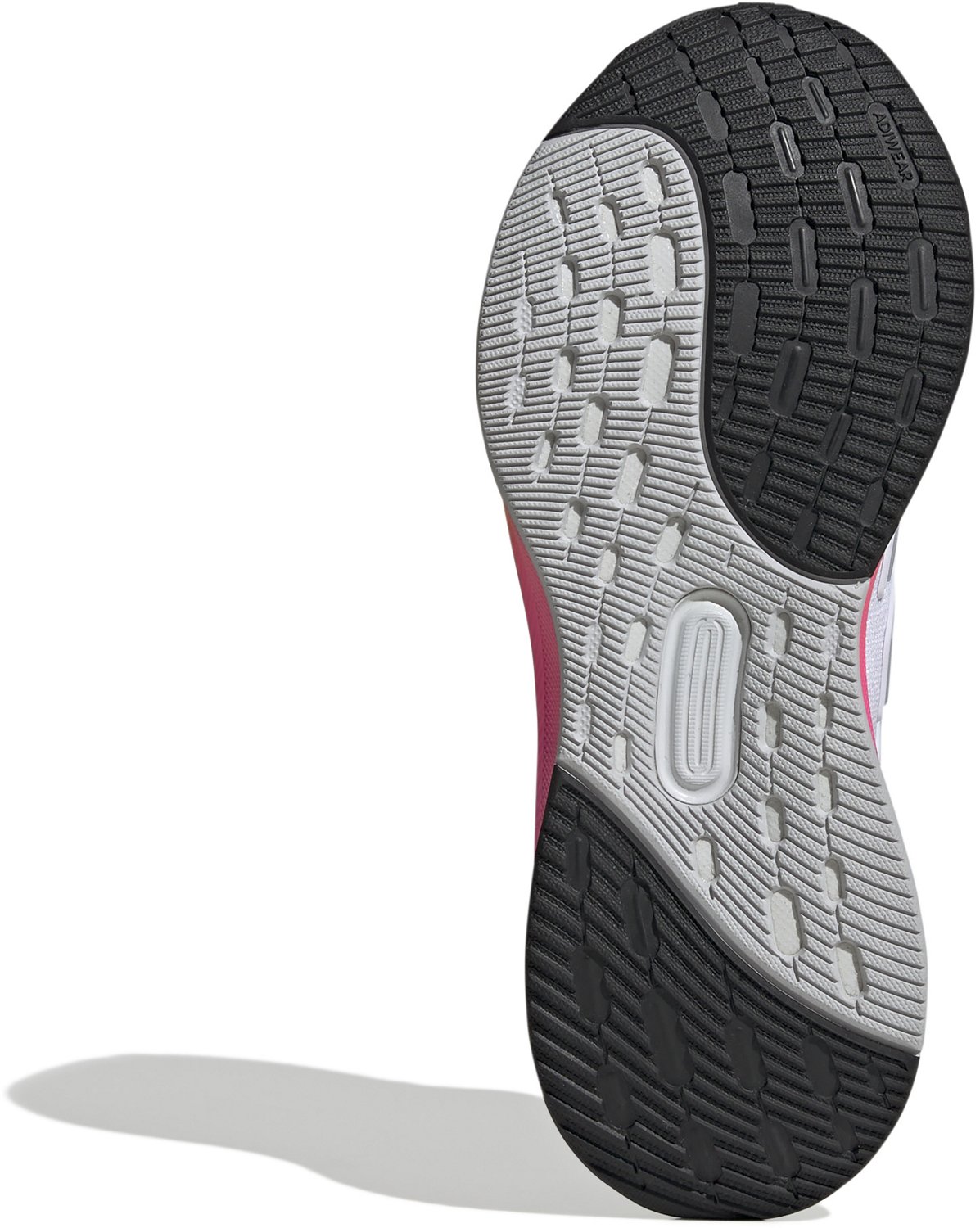 adidas Women's UltraRun 5 Running Shoes                                                                                          - view number 6