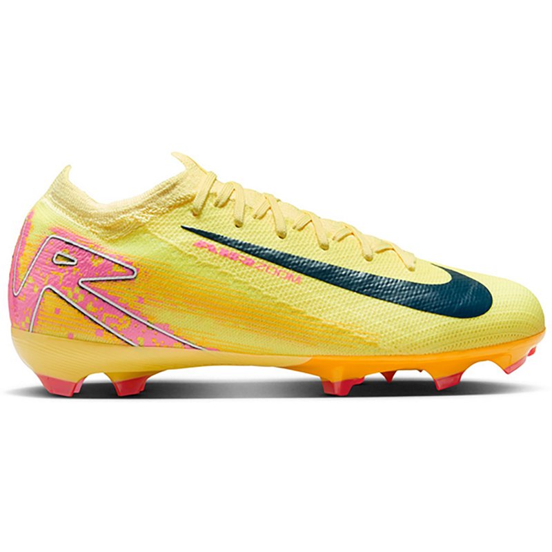 Nike Kids' Zoom Vap… - image