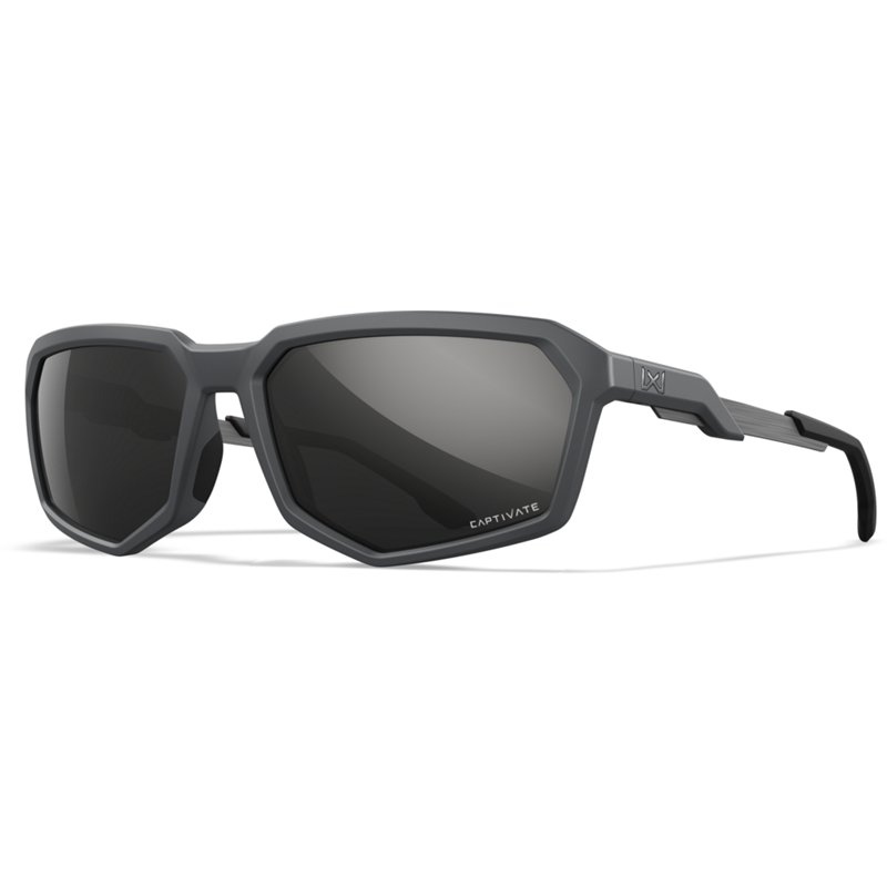 Wiley X Recon Polar… - image
